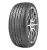 195/50R15 LandSail LS388 82 V TL
