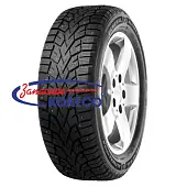 Altimax Arctic 12