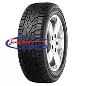 Altimax Arctic 12