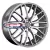 19'' 5x120 ET40 D64,1 8,0J Replay TS2 GMF
