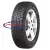 215/55R17 Matador MP 30 Sibir Ice 2 98T