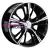 18'' 5x114,3 ET30 D60,1 8,0J Replay LX198 GMFP