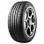235/65R17 Antares Comfort A5 104H