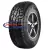 205/80R16 HiFly Vigorous AT601 104T