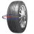 205/55R15 Sailun Atrezzo Elite 88V