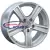 17'' 5x112 ET42 D66,6 7,0J Replay A62 SF
