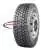 315/80-22,5 GiTi GDR665 156/150L M+S