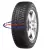 185/65R15 Gislaved Nord Frost 200 92T