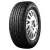 245/55R19 Triangle Sapphire TR257 103V M+S
