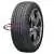 215/65R16 Yokohama Aspec A349A 98H