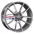 19'' 5x112 ET47 D66,6 8,0J Replay MN6 GMF