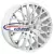 20'' 5x114,3 ET45 D67,1 8,5J RST R002 (Mazda CX-9) BD
