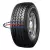 385/65-22,5 Triangle TR697 160J M+S