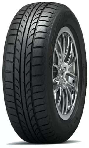 175/70R13 Tunga Zodiak 2 PS-7 86 T TL