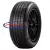 235/50R19 Pirelli SCORPION 99 V TL