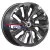 19'' 5x108 ET46 D65,1 7,5J K&K Галего (КС1039) Кварц