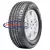 255/50R19 Sailun Terramax CVR 107V