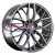 18'' 5x108 ET36 D65,1 8,0J LS FlowForming RC67 GM