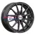 14'' 4x98 ET35 D58,5 5,5J iFree Финчер (КС1119) Хай Вэй