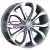 17'' 5x114,3 ET35 D67,1 7,0J Replay HND135 GMF