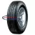 215/65R16C Michelin Agilis 51 106/104T