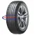 225/50R17 Hankook Ventus Prime 4 K135 94W 225/50R17 Hankook Ventus Prime 4 K135 94W
