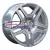 19'' 5x112 ET60 D66,6 8,5J Replay MR67 SF