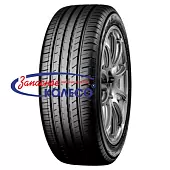BluEarth-GT AE51H