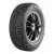 215/60R16 Bridgestone Ice Cruiser 7000S 95 T TL