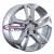 17'' 5x114,3 ET45 D67,1 7,0J Replay MZ123 SF