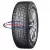 235/50R18 Yokohama iceGuard Studless iG60A 97Q