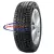 185/65R14 Pirelli Formula Ice 86T