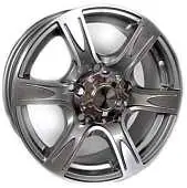 SLK1418
