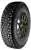 135/80R12 KAMA Кама-503 68 Q TL