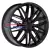 18'' 5x108 ET43 D67,1 8,0J PDW 2119 (RAMZES) U4B