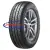 195/75R16C Hankook Laufenn X Fit Van LV01 107/105R M+S