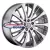 20'' 5x114,3 ET35 D60,1 8,0J Replay LX214 MGMF