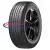 235/65R18 Hankook Dynapro HPX RA43 110W M+S