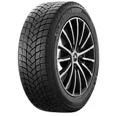 185/65R15 Michelin X-Ice Snow 92 T TL