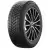 225/65R17 Michelin X-Ice Snow 106 T TL