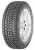 225/55R17 Continental ContiIceContact 2 101 T TL