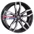 18'' 5x112 ET30 D66,6 8,0J Replay B310 BKF