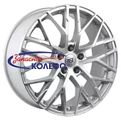 R019 (Sportage)
