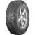 235/55R17 Nokian Tyres (теперь Ikon Tyres) Nordman 8 SUV 103 T TL