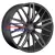 22'' 5x108 ET48 D63,3 9,5J LS FlowForming RC77 MB+SSF