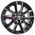 16'' 5x114,3 ET45 D67,1 6,5J Neo 670 BD