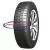 175/75R16C Nexen Winguard WT1 101/99R