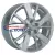 18'' 5x114,3 ET50 D66,1 7,5J Replay NS139 SF