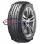 225/55R19 Hankook Ventus Prime 4 K135A 99V