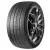 195/55R15 Tracmax X-Privilo S360 89T